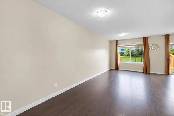 2422 CASSIDY WY SW, Edmonton, AB T6W 3E2