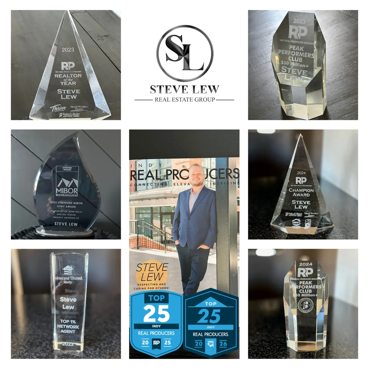 Lofty award graphic 2 2026