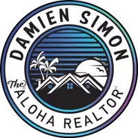 1st Class Real Estate SD