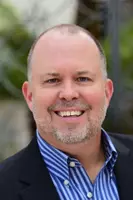 1st Class Real Estate SD