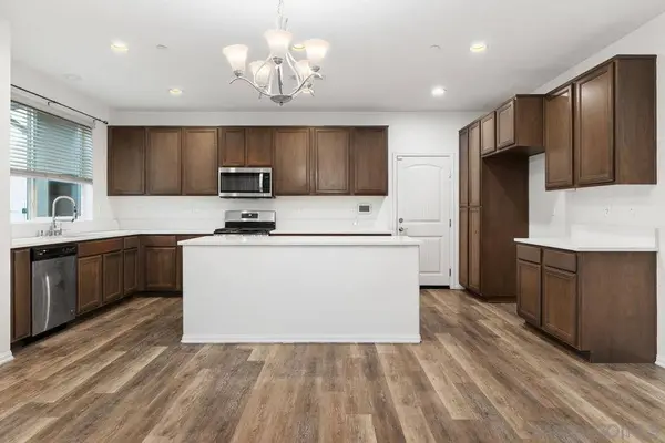 1350 Ortega St, Chula Vista, CA 91913