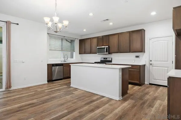 1350 Ortega St, Chula Vista, CA 91913