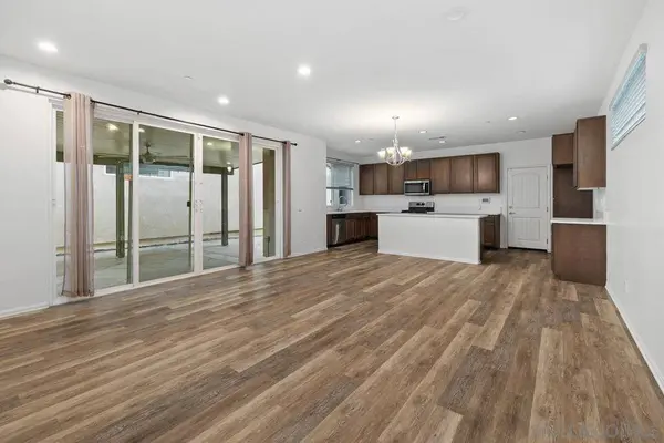 1350 Ortega St, Chula Vista, CA 91913