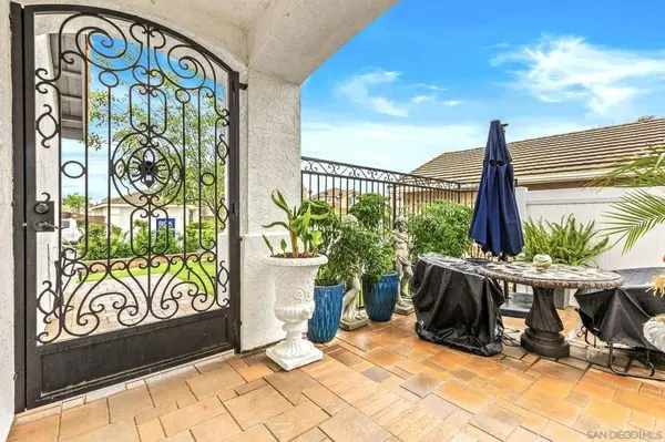 737 Duoro, Chula Vista, CA 91910