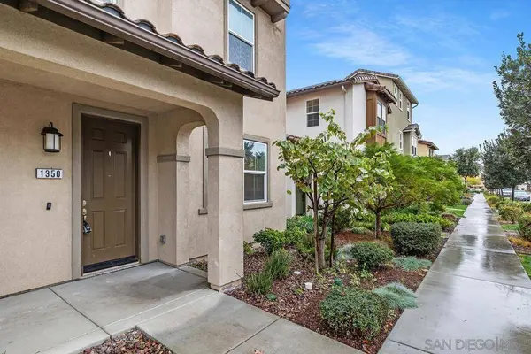 1350 Ortega St, Chula Vista, CA 91913