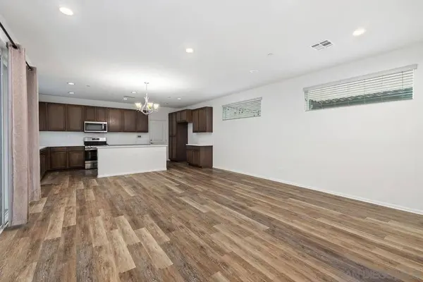 1350 Ortega St, Chula Vista, CA 91913