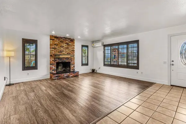 466 Thrush ST, Chula Vista, CA 91911