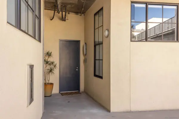 3940 7th Ave #215, San Diego, CA 92103