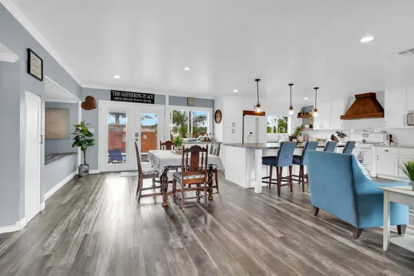 7548 Golfcrest Dr, San Diego, CA 92119