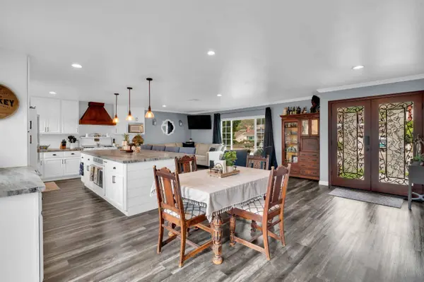 7548 Golfcrest Dr, San Diego, CA 92119