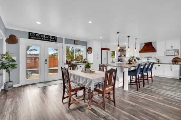 7548 Golfcrest Dr, San Diego, CA 92119