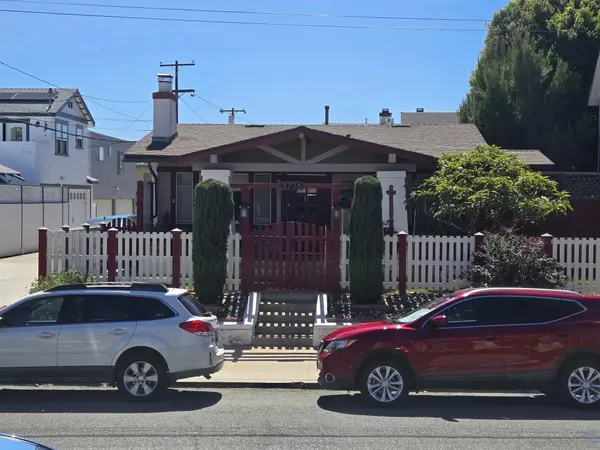 3776 Herbert St, San Diego, CA 92103