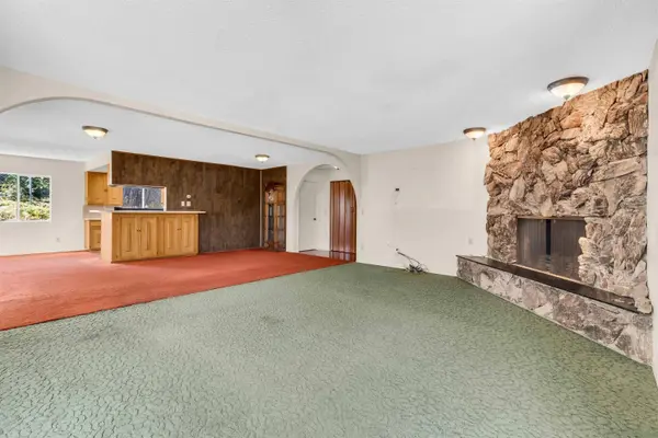 11701 Shadow Valley Rd, El Cajon, CA 92020