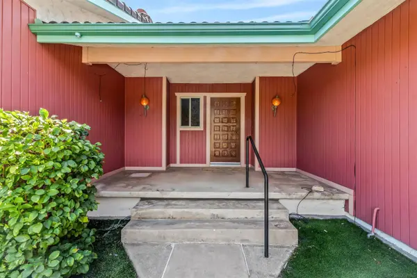 11701 Shadow Valley Rd, El Cajon, CA 92020
