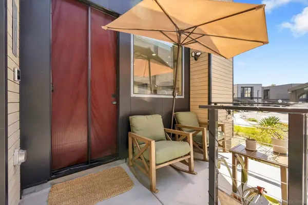 8270 High St, La Mesa, CA 91941