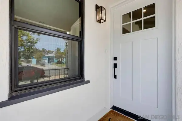 4620 Altadena Ave, San Diego, CA 92115