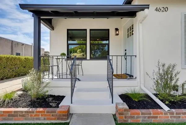 4620 Altadena Ave, San Diego, CA 92115