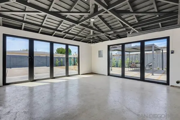 4620 Altadena Ave, San Diego, CA 92115
