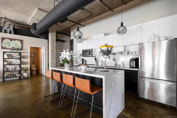 3940 7th Ave #215, San Diego, CA 92103