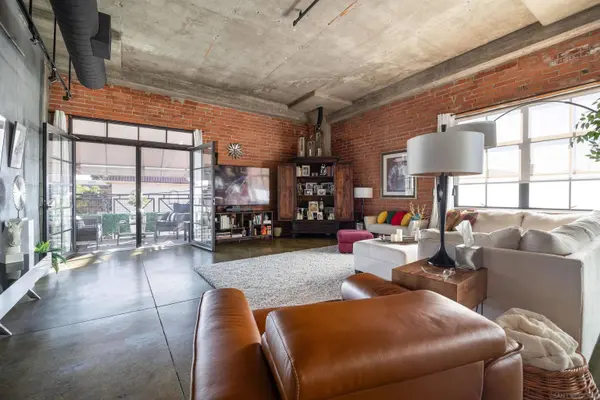 3940 7th Ave #215, San Diego, CA 92103