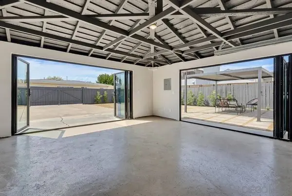 4620 Altadena Ave, San Diego, CA 92115