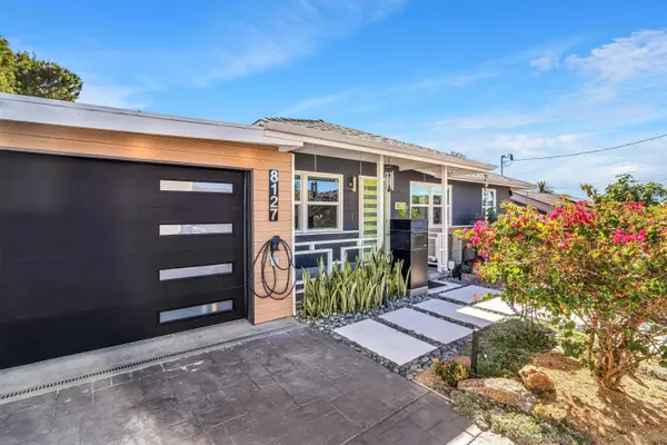 8127 Golden Ave, Lemon Grove, CA 91945