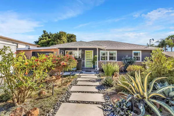 8127 Golden Ave