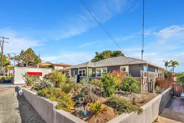 8127 Golden Ave, Lemon Grove, CA 91945