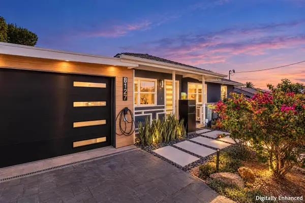 8127 Golden Ave, Lemon Grove, CA 91945