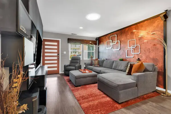 8127 Golden Ave, Lemon Grove, CA 91945