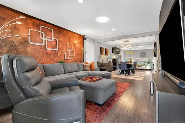 8127 Golden Ave, Lemon Grove, CA 91945