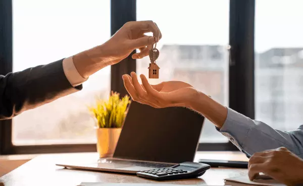 Off-Market Deals in San Diego: How to Find Hidden Gems
