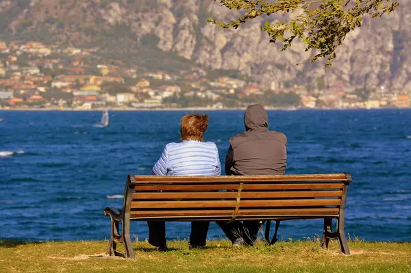 San Diego’s Most Popular Neighborhoods for Retirees