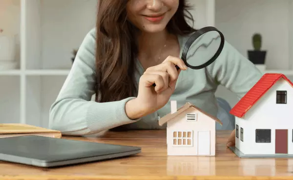 How Much Is Your Home Really Worth in Today’s Market?