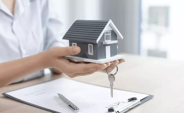 What No One Tells You About Buying a Home with an Assumable Loan