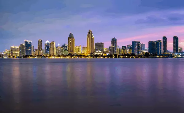Best Trails, Brews, and Views: A Local’s Guide to Active Weekends in San Diego