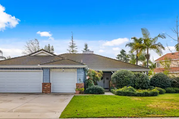 5761 Spur Ave, Oceanside, CA 92057-5715