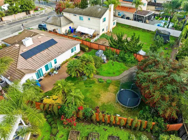 5761 Spur Ave, Oceanside, CA 92057