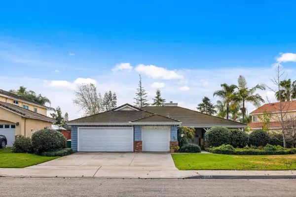 5761 Spur Ave, Oceanside, CA 92057