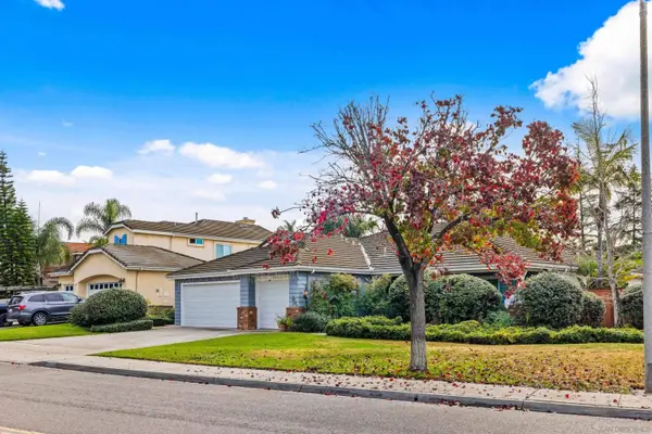 5761 Spur Ave, Oceanside, CA 92057