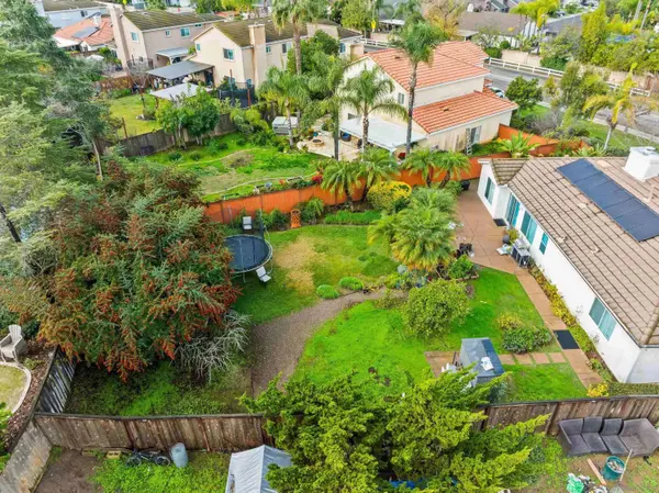 5761 Spur Ave, Oceanside, CA 92057