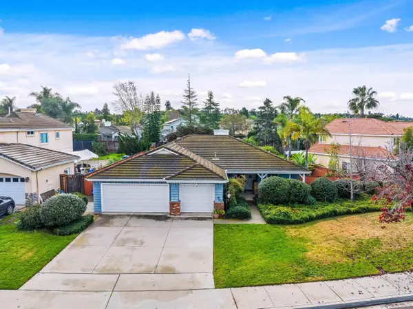 5761 Spur Ave, Oceanside, CA 92057