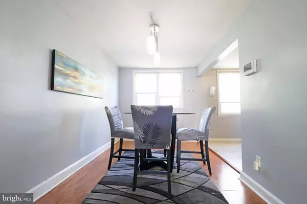 63 W MADISON AVE, Clifton Heights, PA 19018