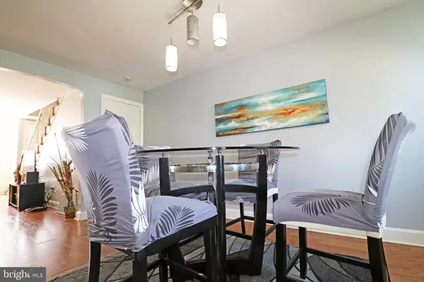 63 W MADISON AVE, Clifton Heights, PA 19018