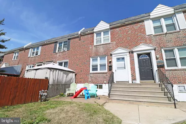 63 W MADISON AVE, Clifton Heights, PA 19018