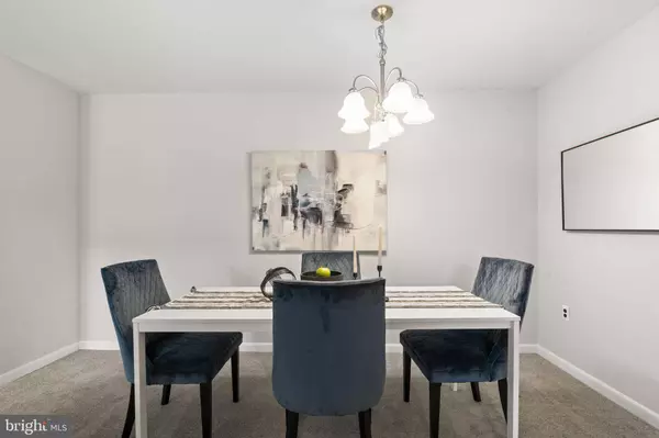 814 SOUTH AVE #J6, Secane, PA 19018