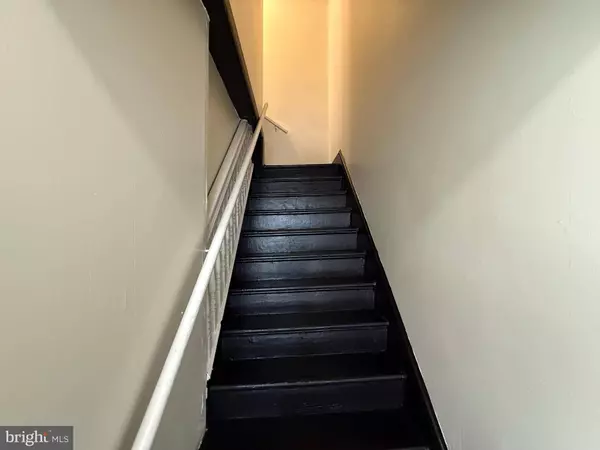 724 ASH AVE #2, Darby, PA 19023