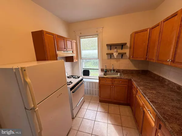 724 ASH AVE #2, Darby, PA 19023