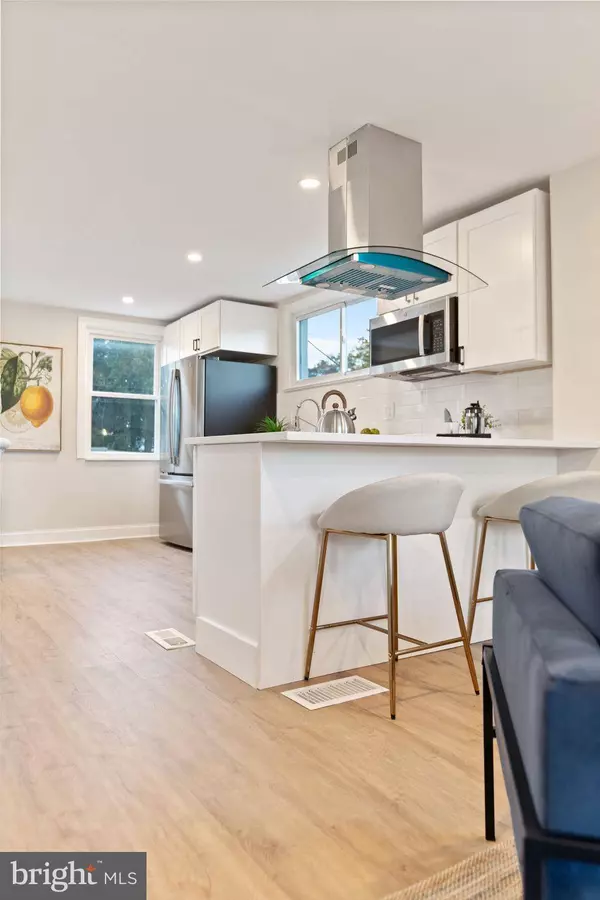 201 CAMBRIDGE RD, Clifton Heights, PA 19018