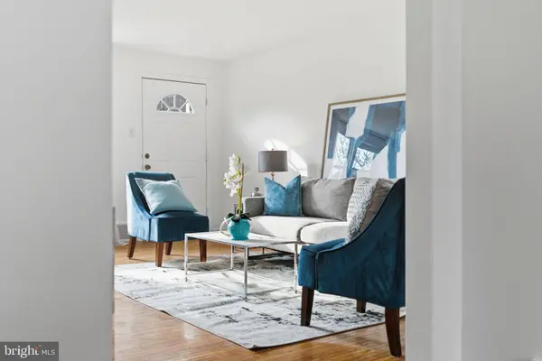 1203 EDGEHILL RD, Darby, PA 19023